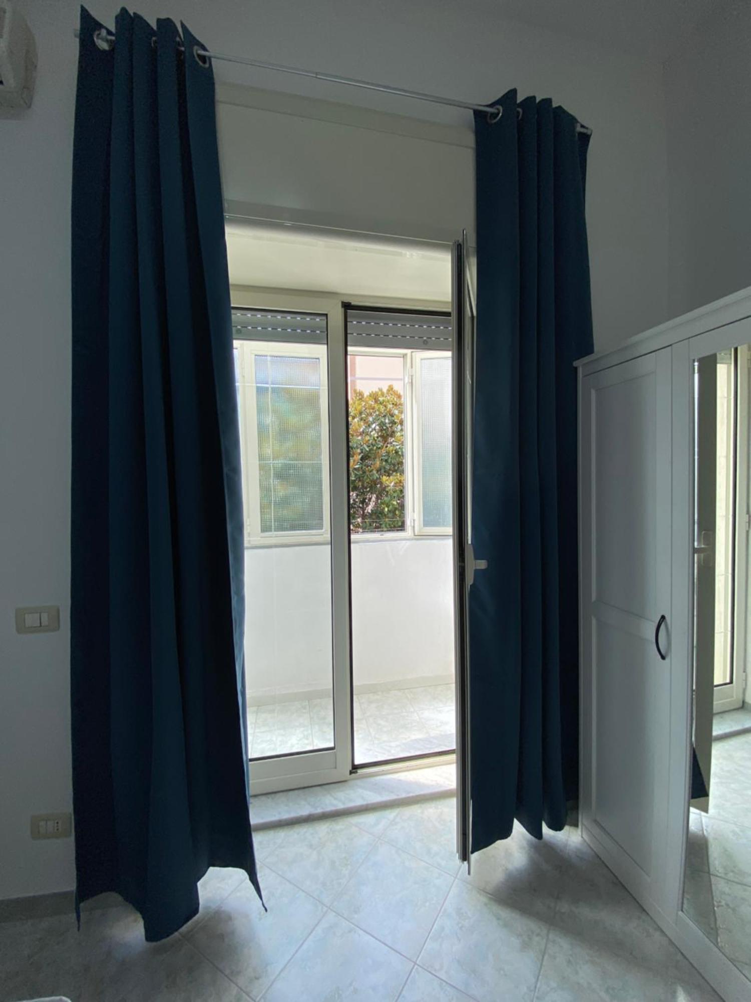 Ellebi Home Napoli Dış mekan fotoğraf
