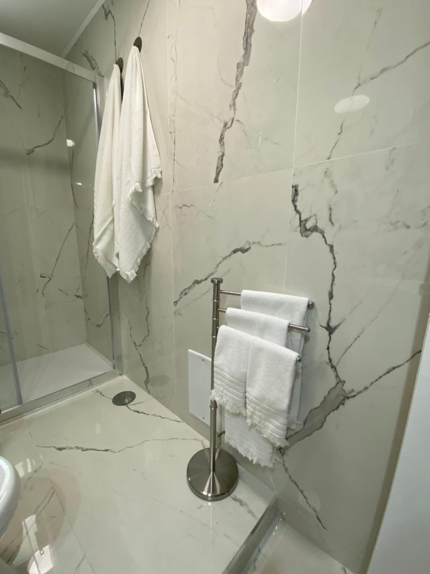 Ellebi Home Napoli Dış mekan fotoğraf